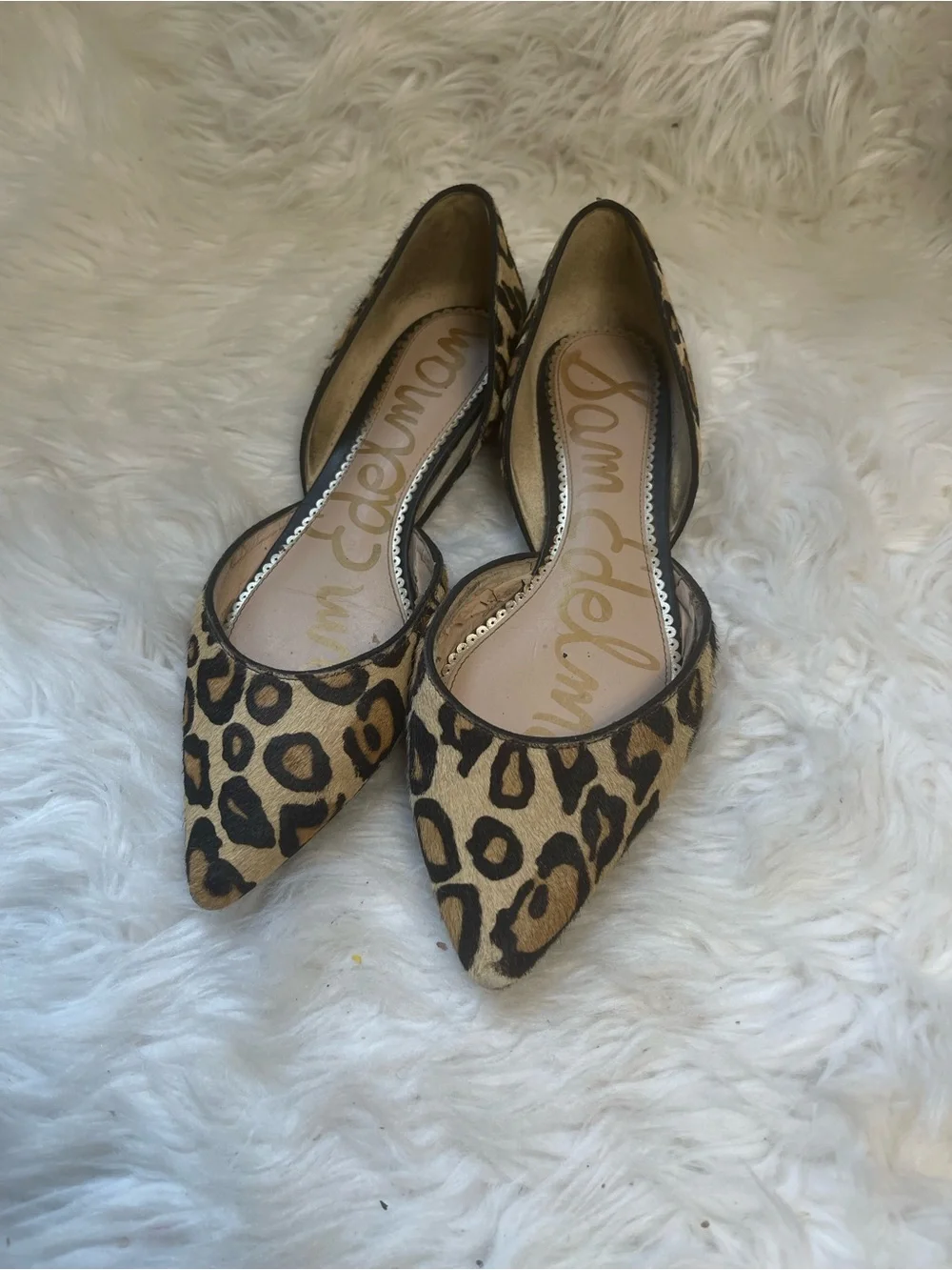 Sam Edelman sam edelman